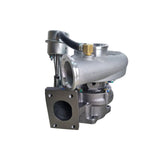 Turbo HE211W Turbocharger 2834302 2834301 4955962 4043916 4043972 4043976 2835142 for Cummins Engine ISDE4 ISF2.8 ISF